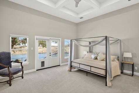 2229 Waterford Grace New Braunfels TX 78130