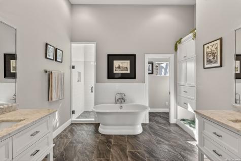 2229 Waterford Grace New Braunfels TX 78130