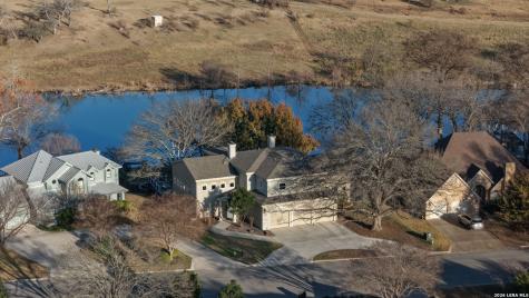 2229 Waterford Grace New Braunfels TX 78130