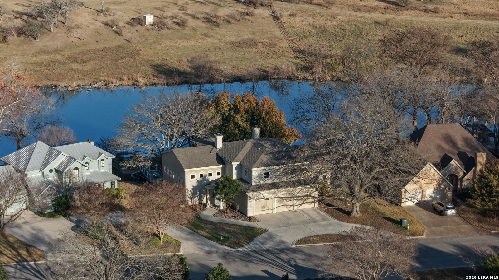 2229 Waterford Grace New Braunfels TX 78130