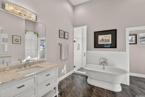 2229 Waterford Grace New Braunfels TX 78130