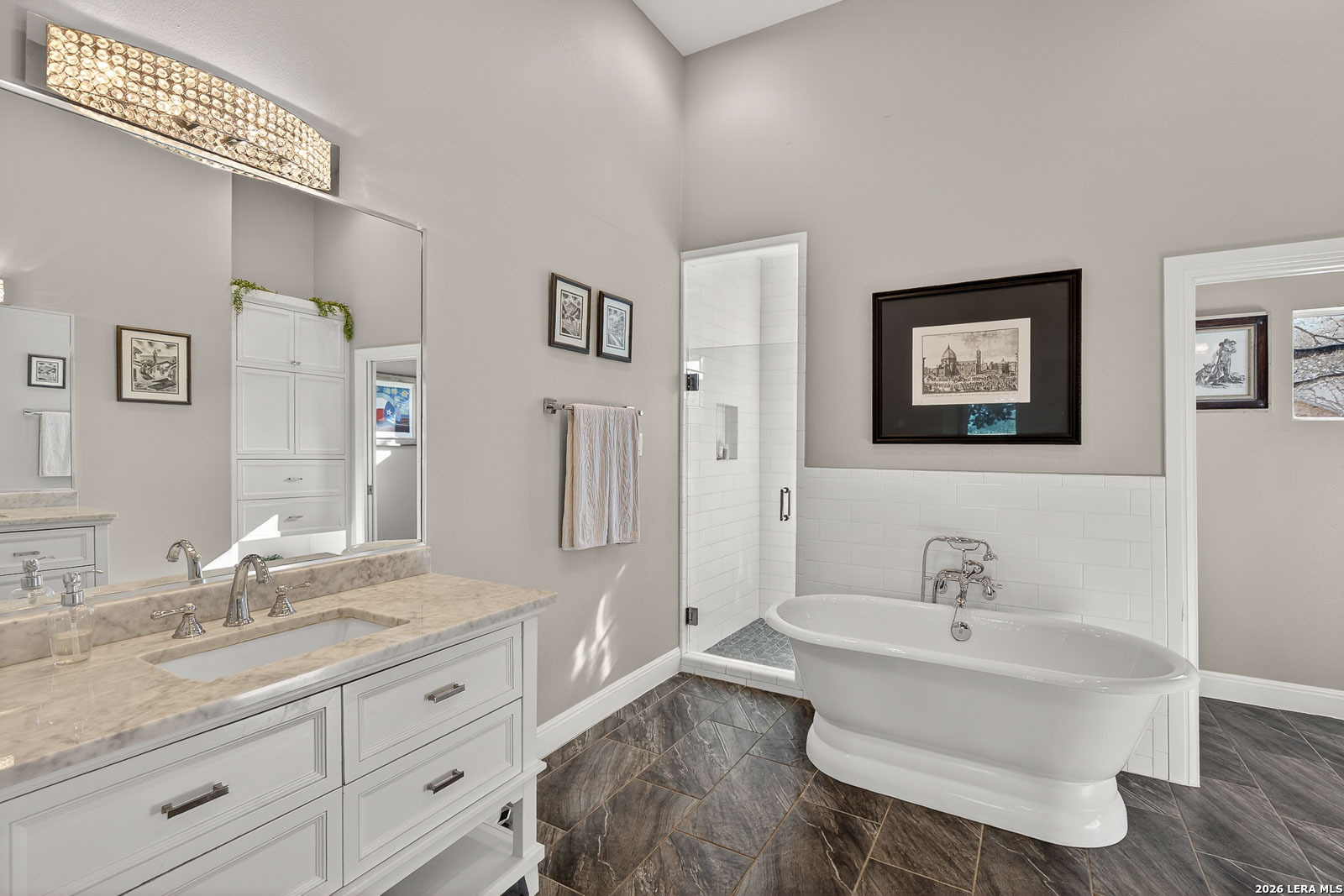 2229 Waterford Grace New Braunfels TX 78130