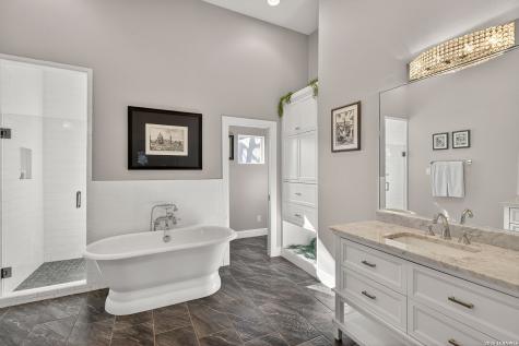 2229 Waterford Grace New Braunfels TX 78130