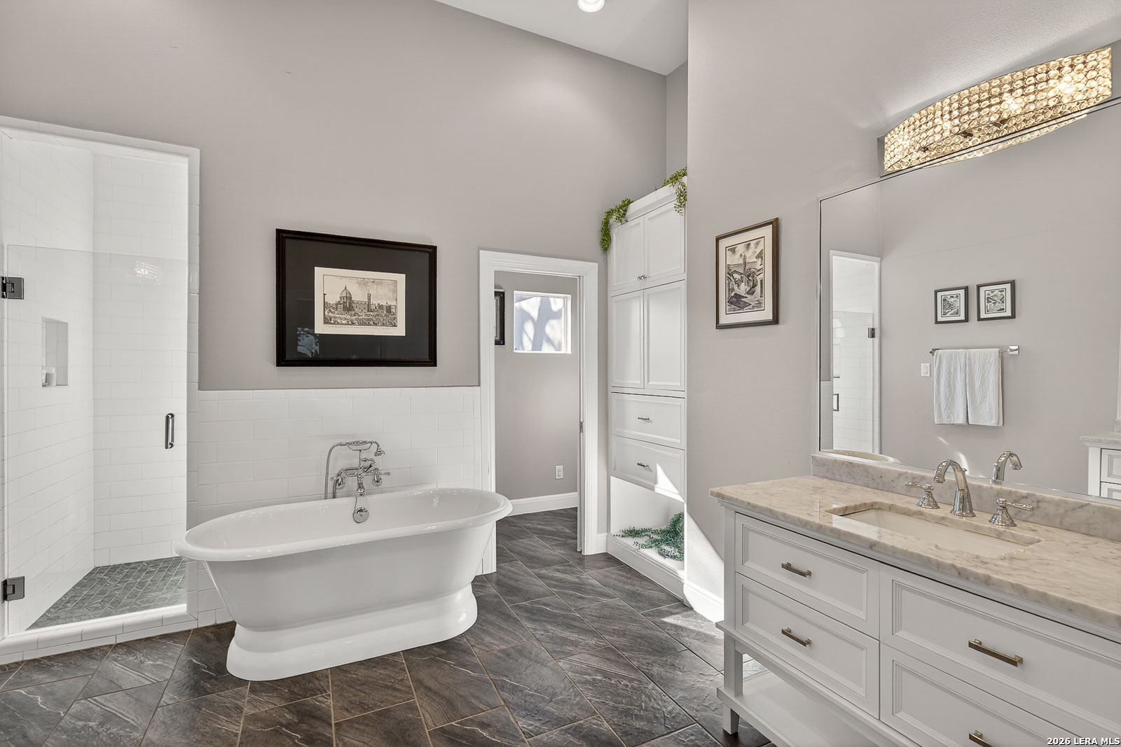 2229 Waterford Grace New Braunfels TX 78130