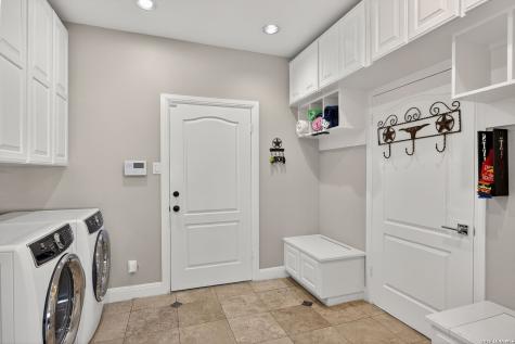 2229 Waterford Grace New Braunfels TX 78130