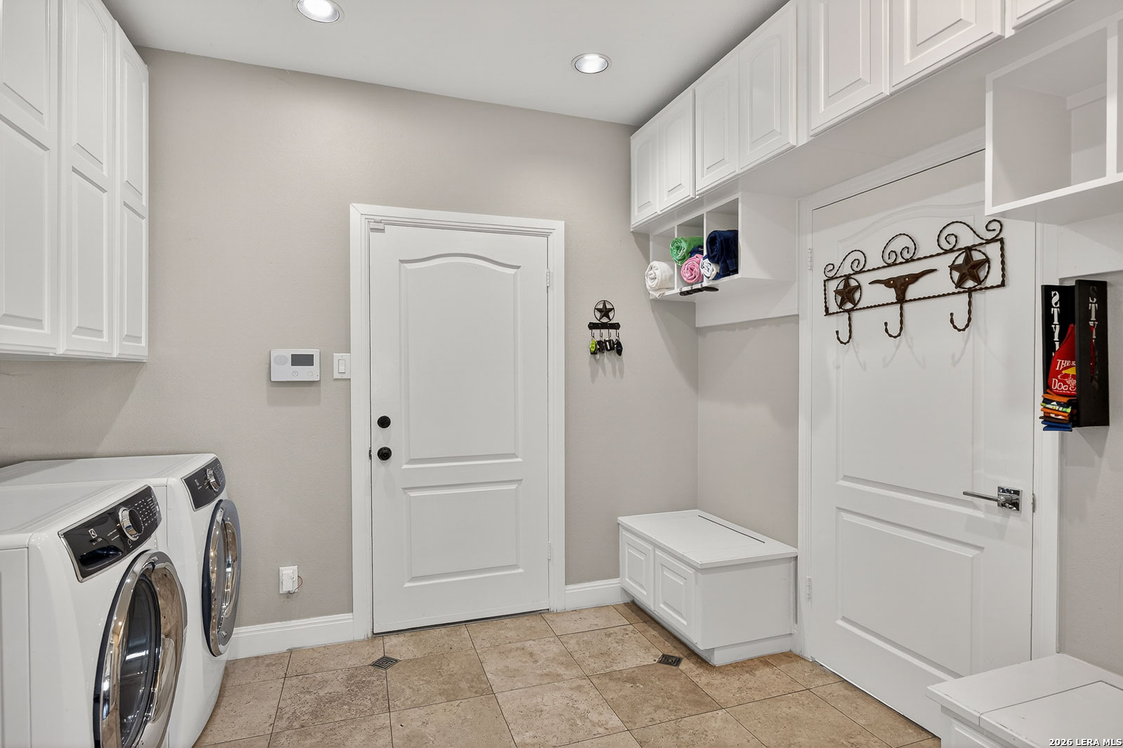 2229 Waterford Grace New Braunfels TX 78130