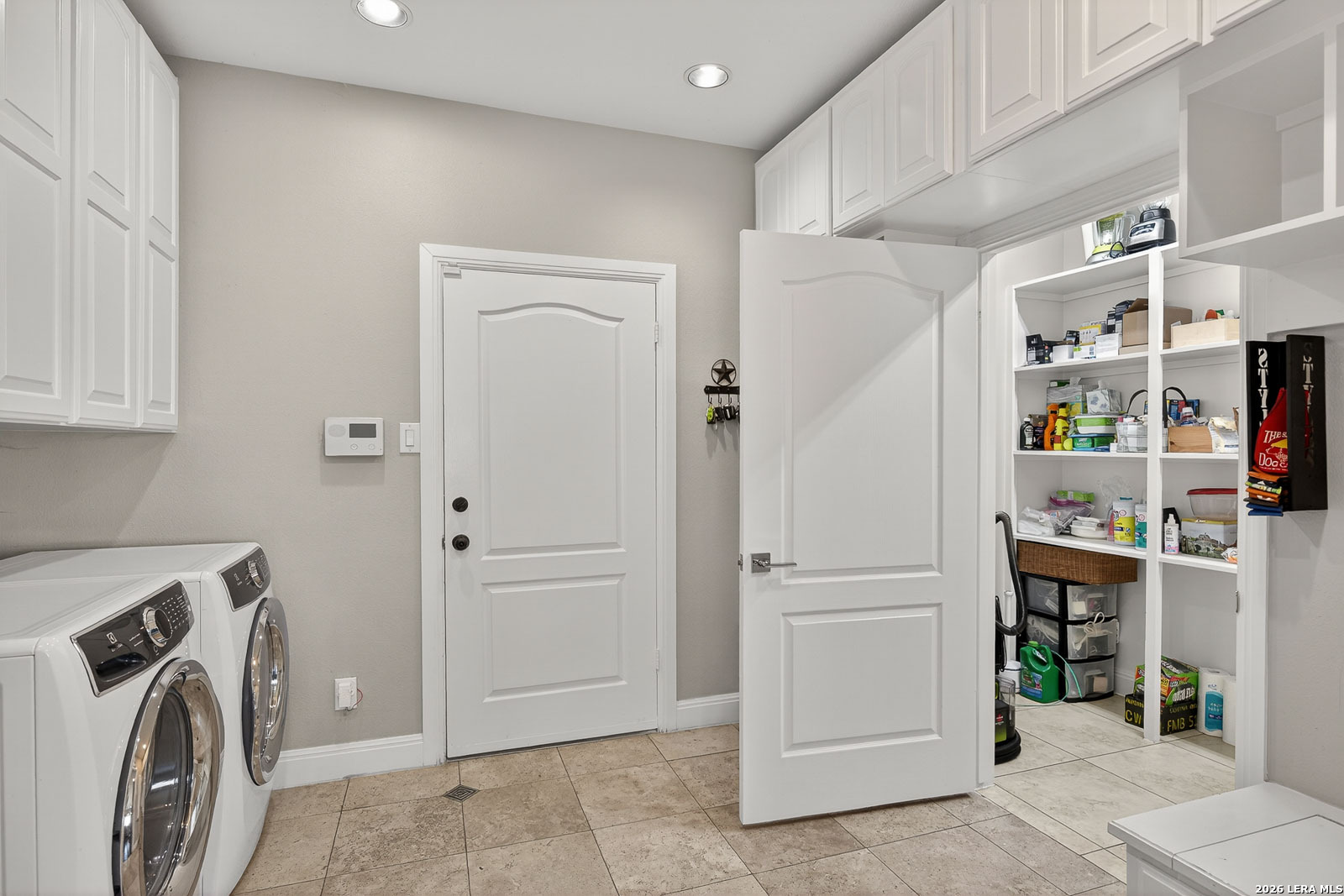 2229 Waterford Grace New Braunfels TX 78130
