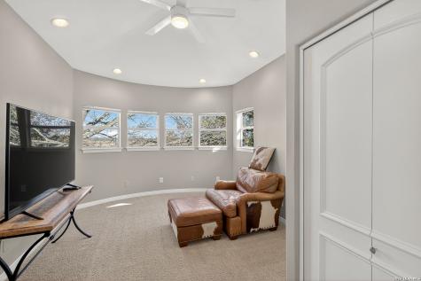 2229 Waterford Grace New Braunfels TX 78130