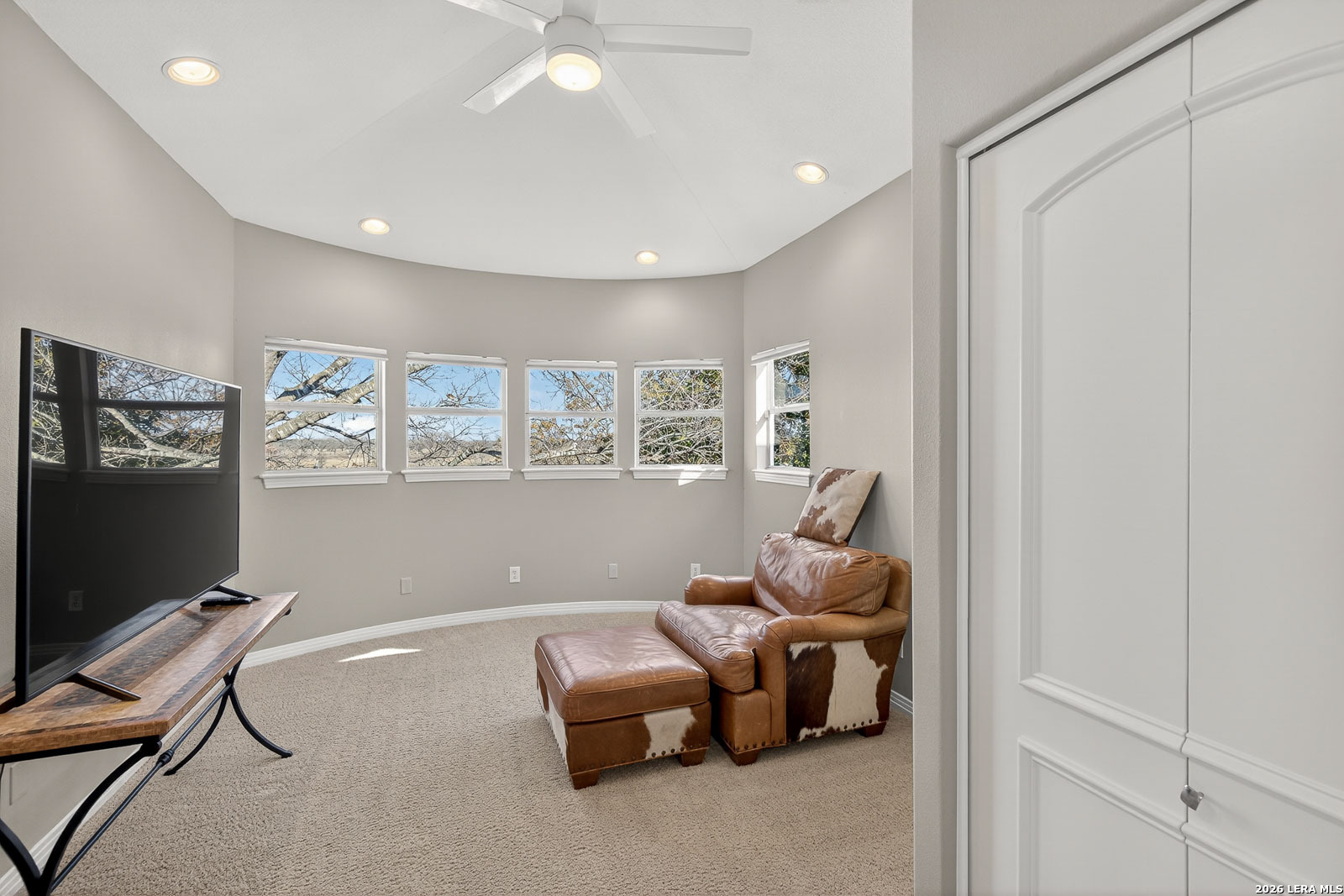 2229 Waterford Grace New Braunfels TX 78130