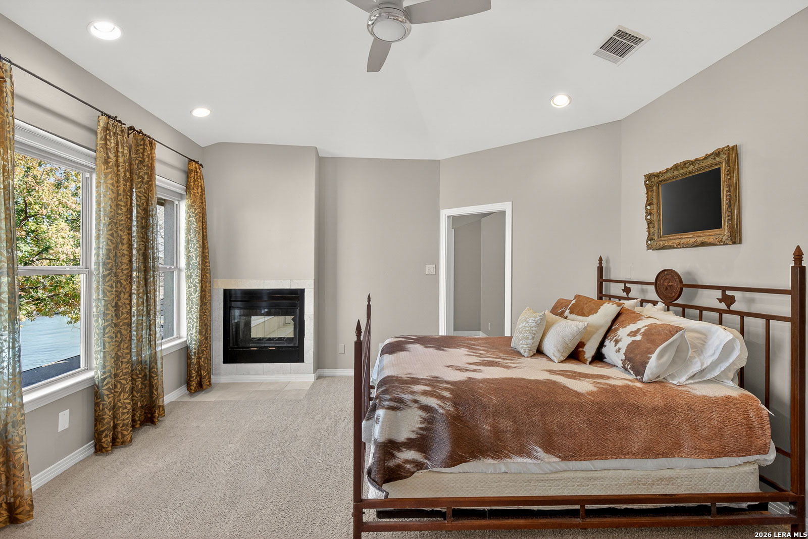 2229 Waterford Grace New Braunfels TX 78130