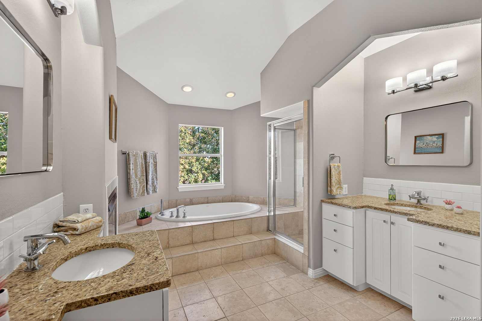 2229 Waterford Grace New Braunfels TX 78130