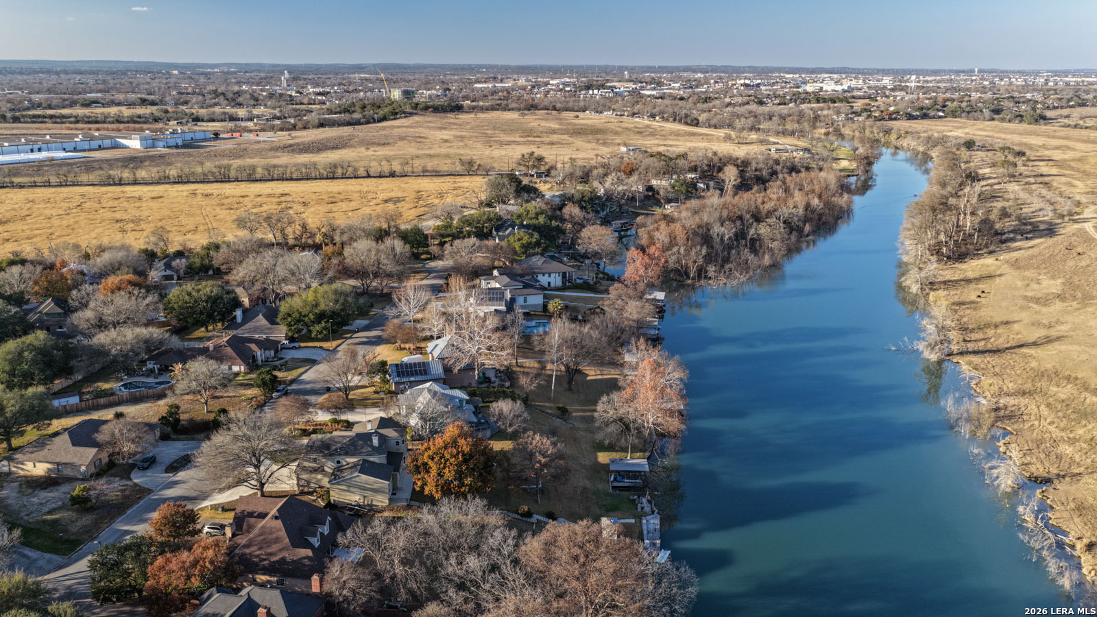 2229 Waterford Grace New Braunfels TX 78130