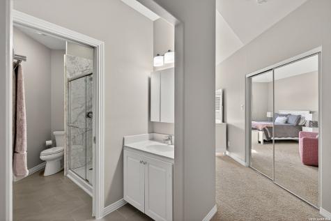 2229 Waterford Grace New Braunfels TX 78130