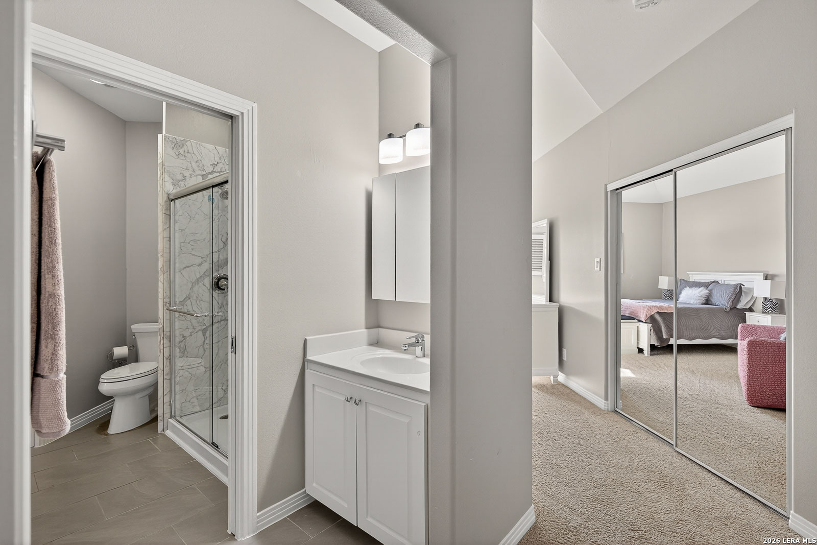 2229 Waterford Grace New Braunfels TX 78130
