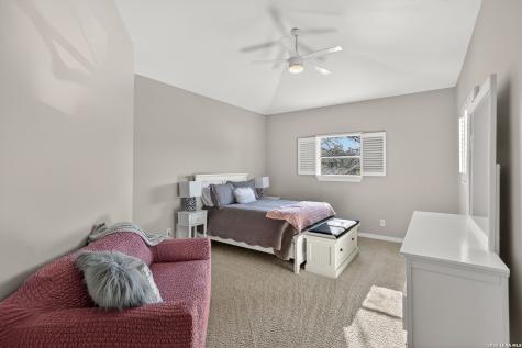 2229 Waterford Grace New Braunfels TX 78130