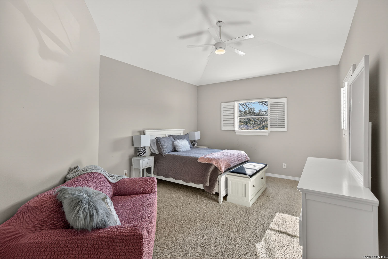 2229 Waterford Grace New Braunfels TX 78130