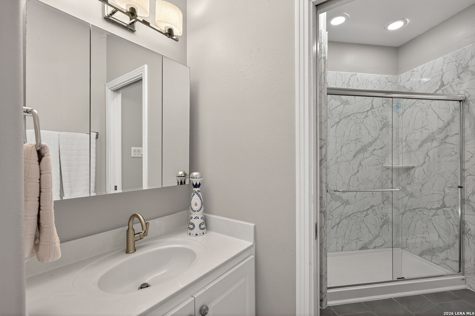 2229 Waterford Grace New Braunfels TX 78130