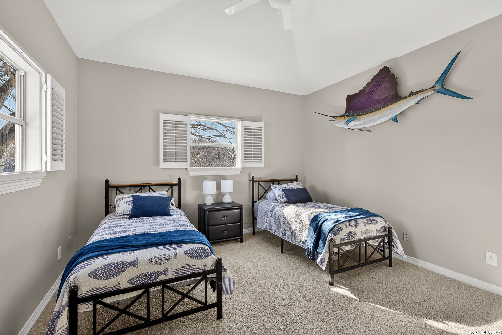 2229 Waterford Grace New Braunfels TX 78130