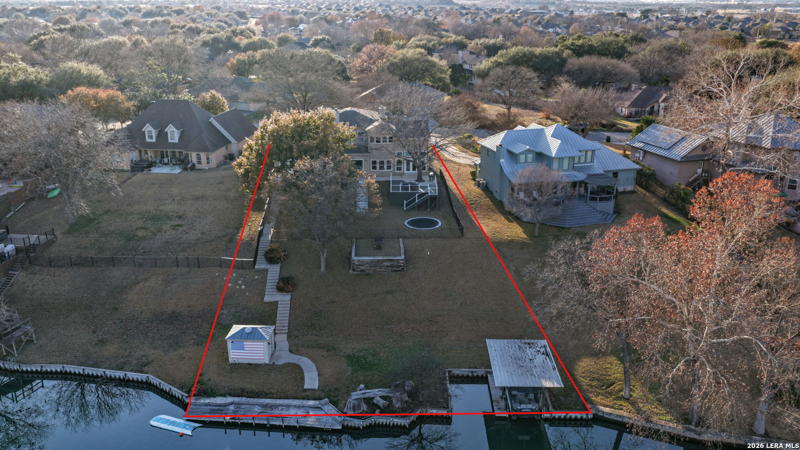 2229 Waterford Grace New Braunfels TX 78130