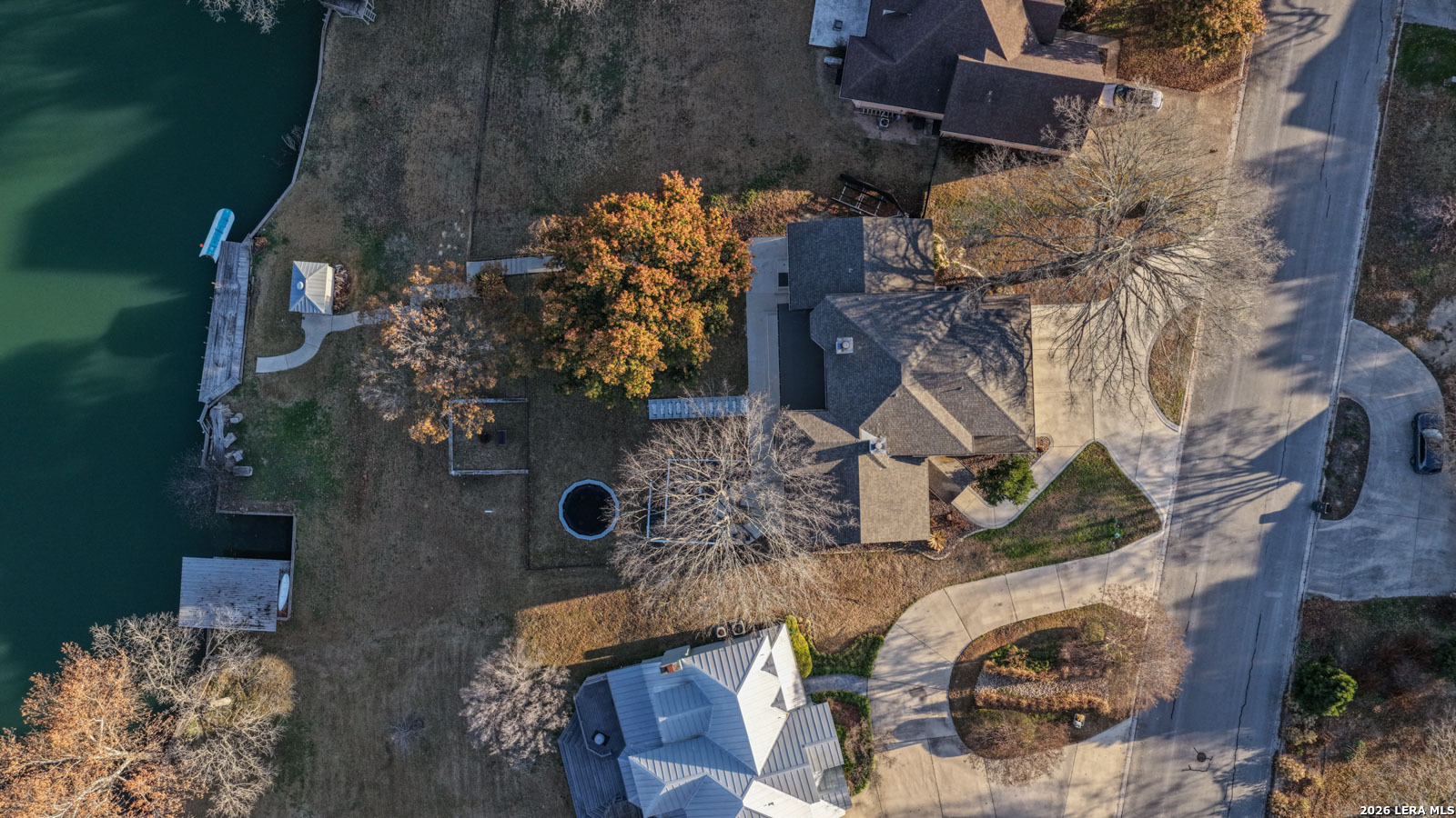 2229 Waterford Grace New Braunfels TX 78130