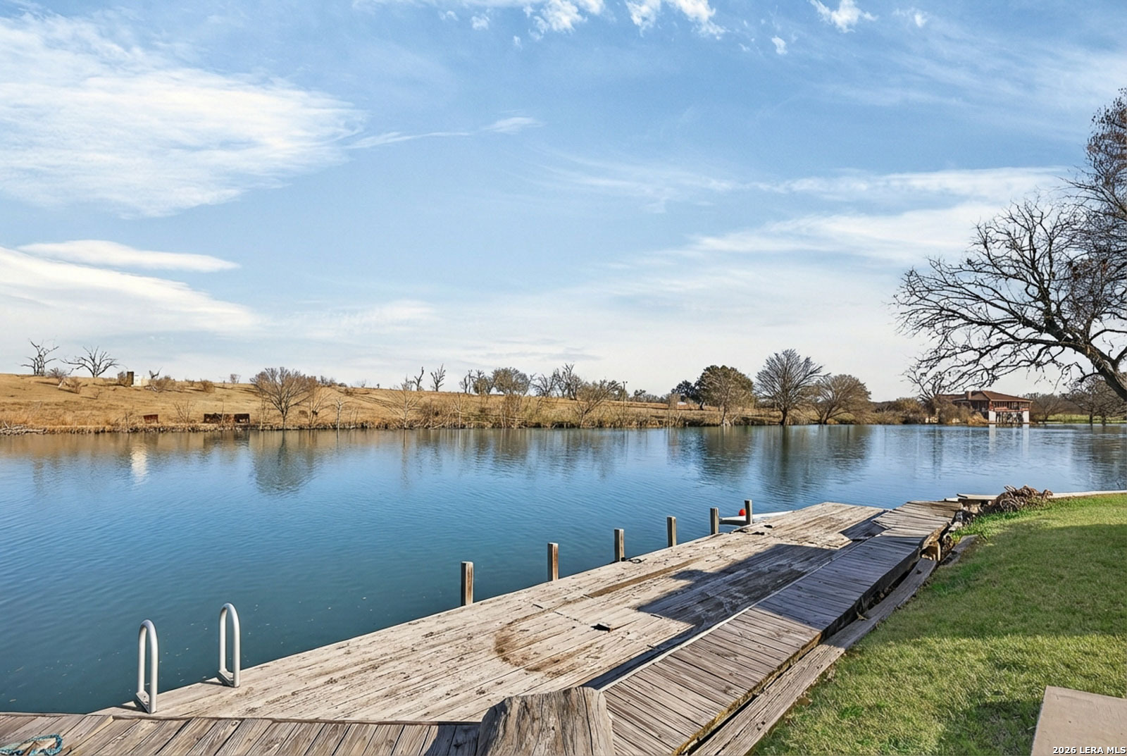2229 Waterford Grace New Braunfels TX 78130