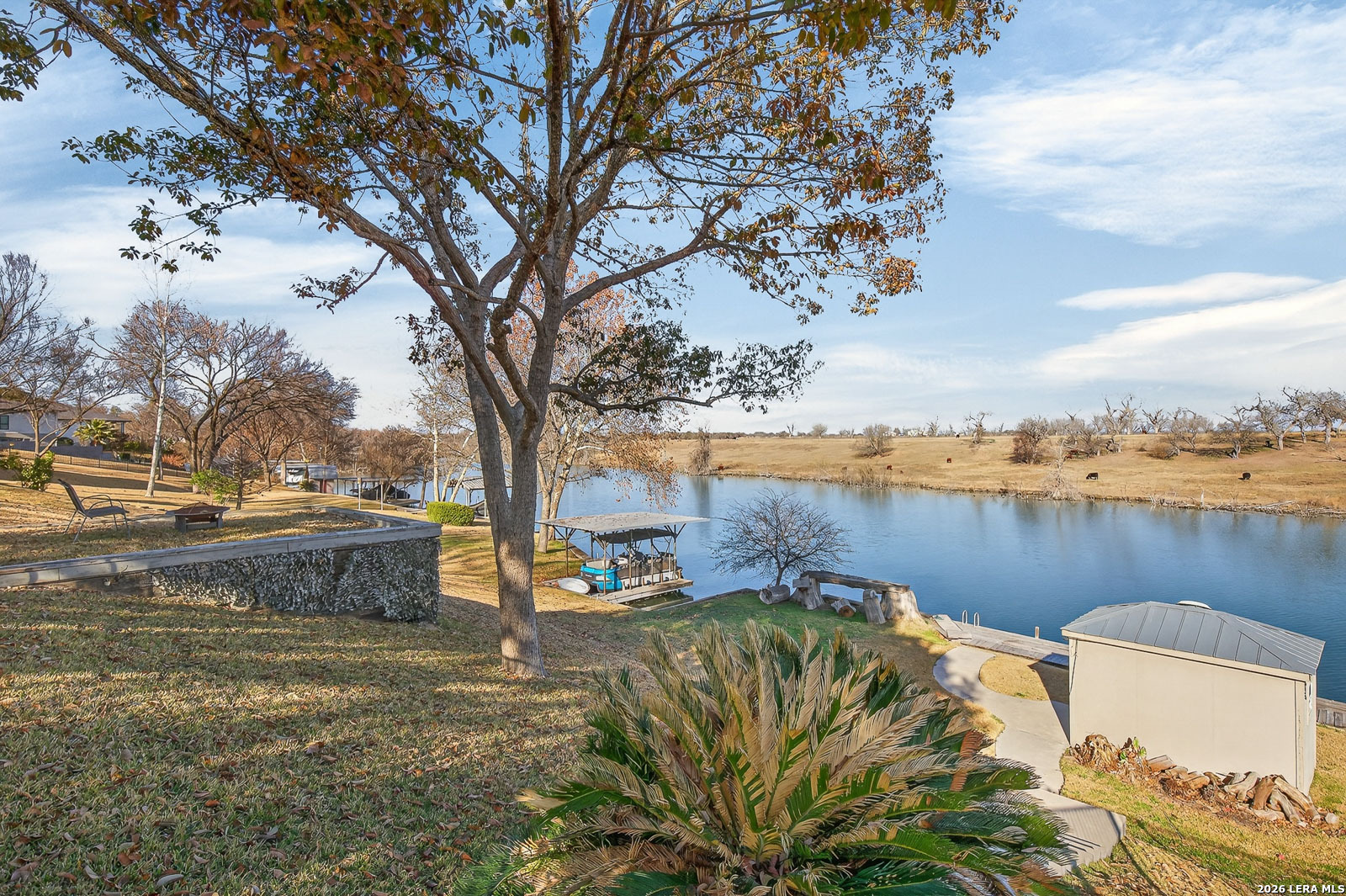2229 Waterford Grace New Braunfels TX 78130