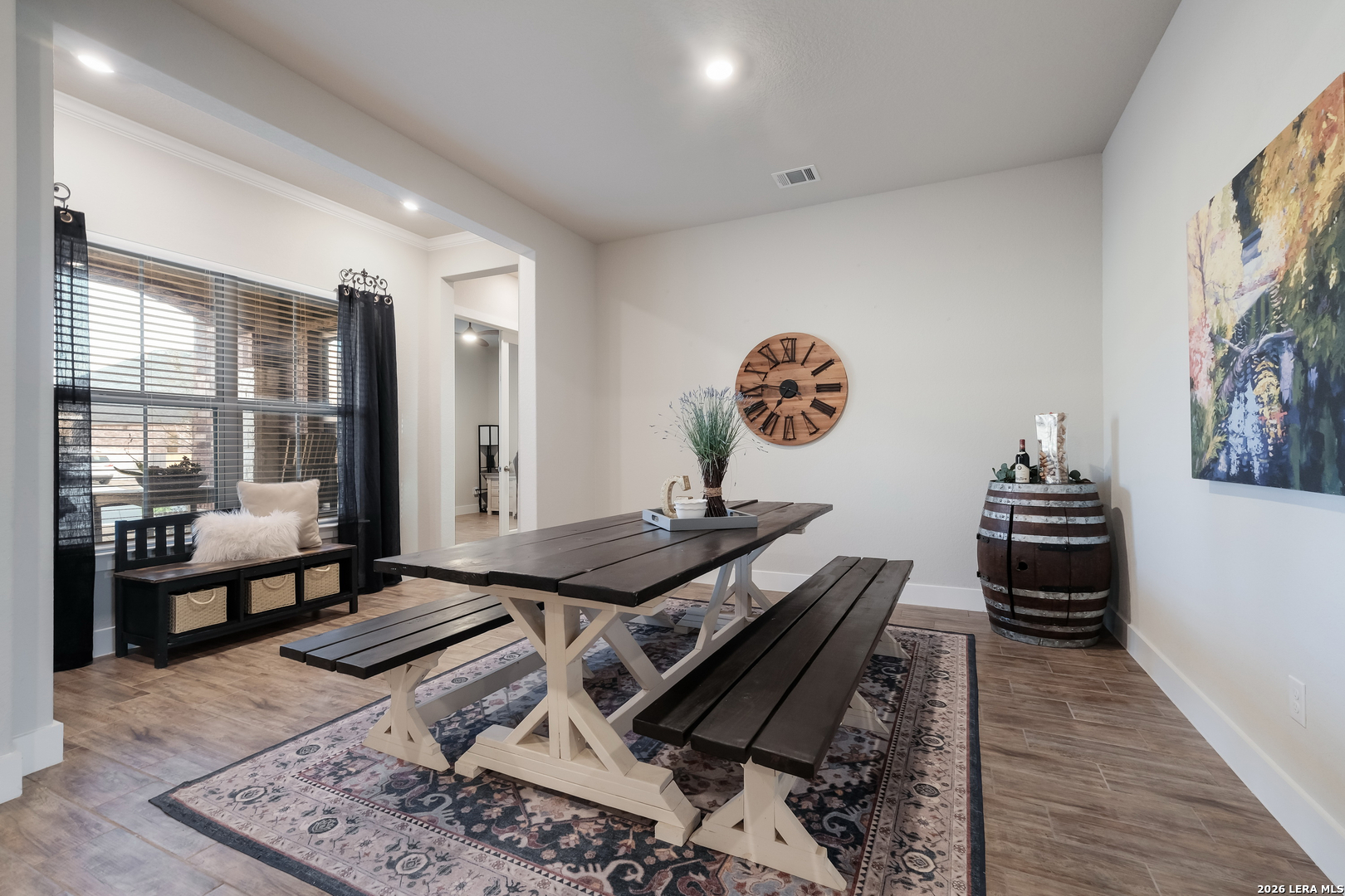 12307 Upton Park San Antonio TX 78253