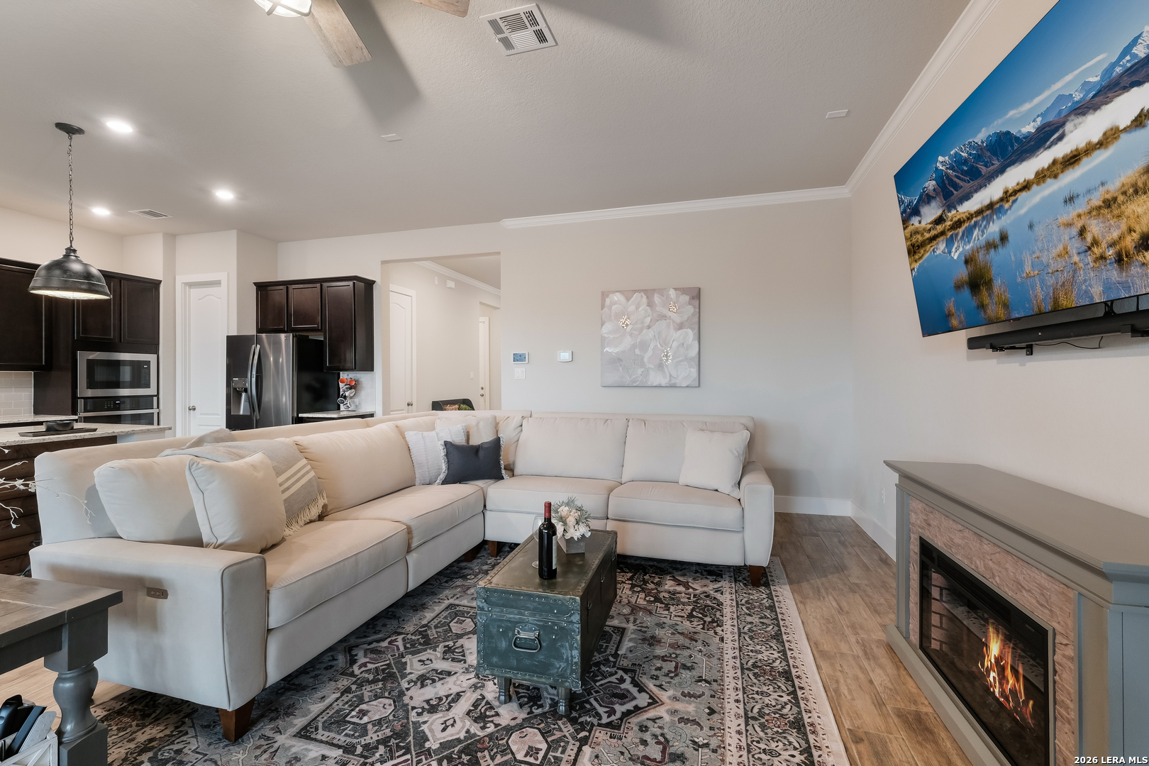 12307 Upton Park San Antonio TX 78253