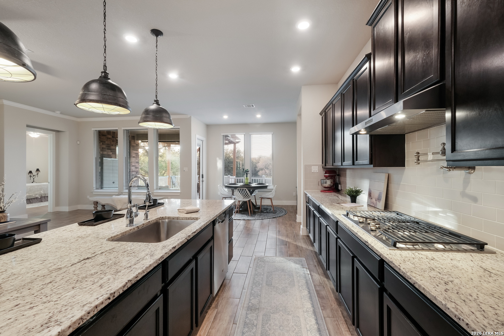 12307 Upton Park San Antonio TX 78253
