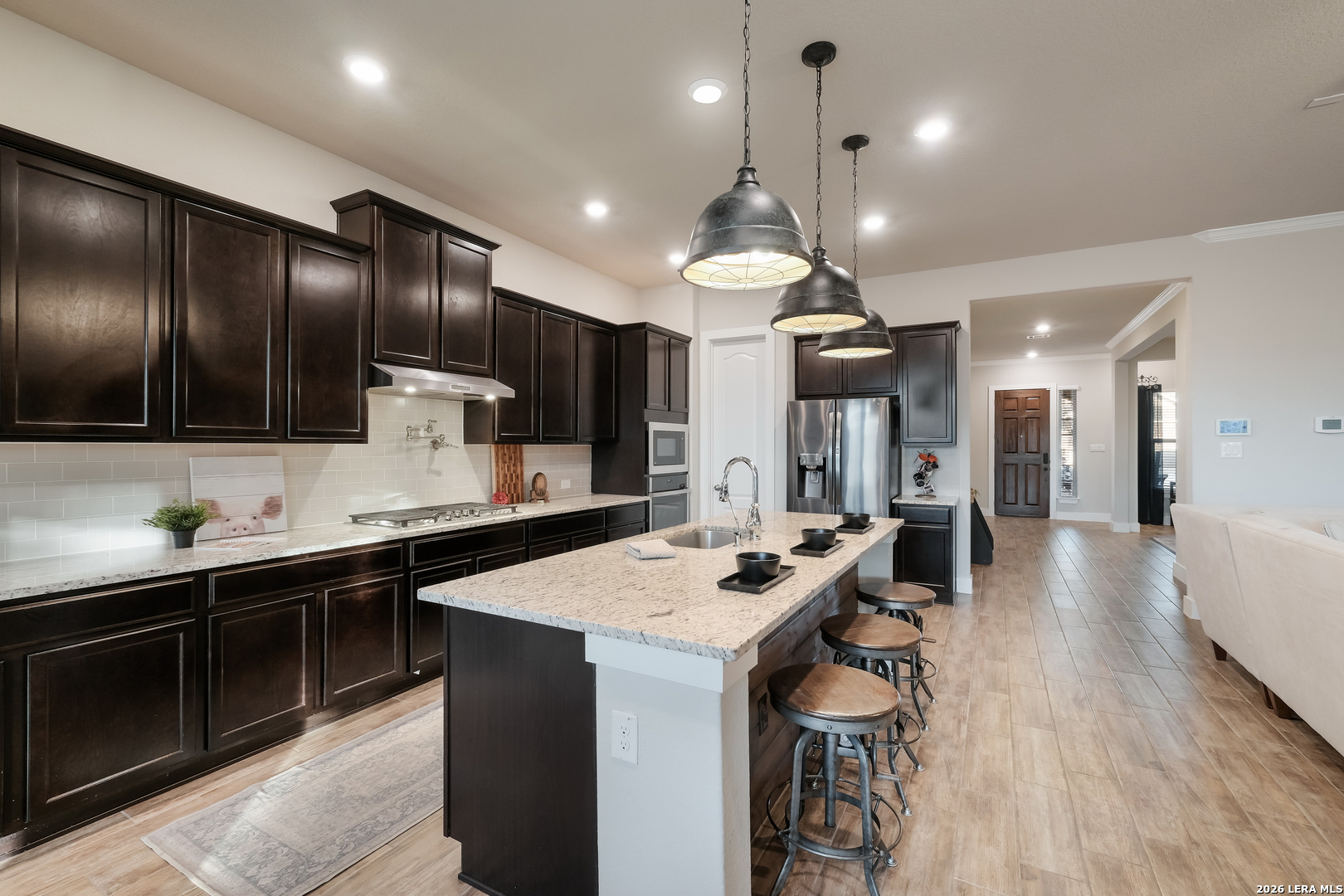 12307 Upton Park San Antonio TX 78253