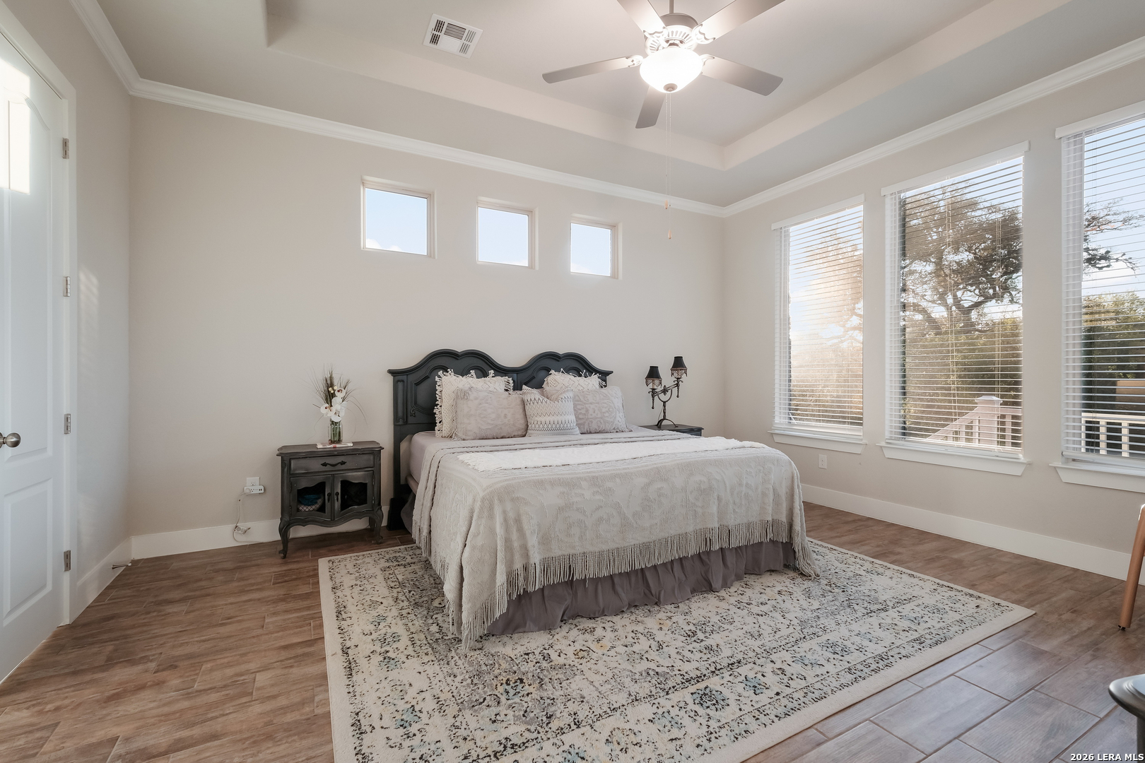 12307 Upton Park San Antonio TX 78253