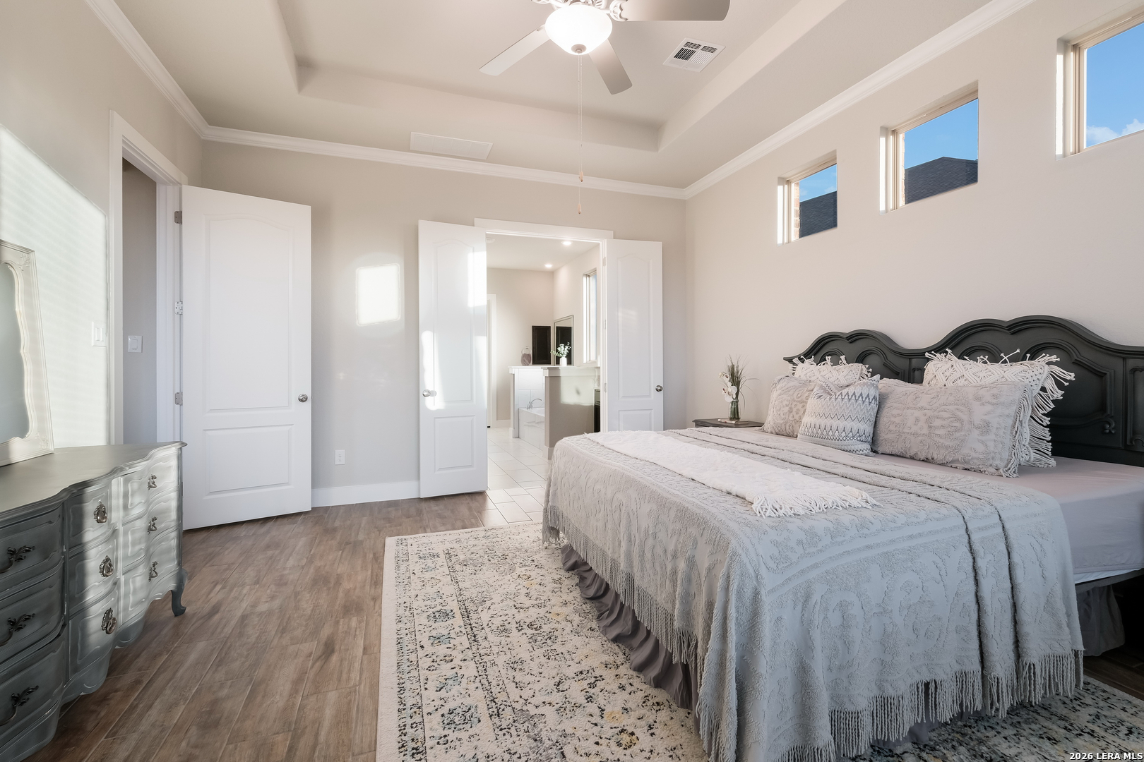 12307 Upton Park San Antonio TX 78253