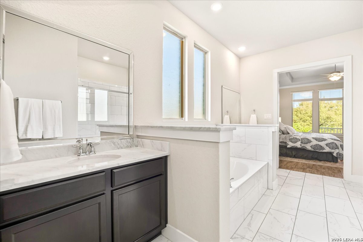 12307 Upton Park San Antonio TX 78253