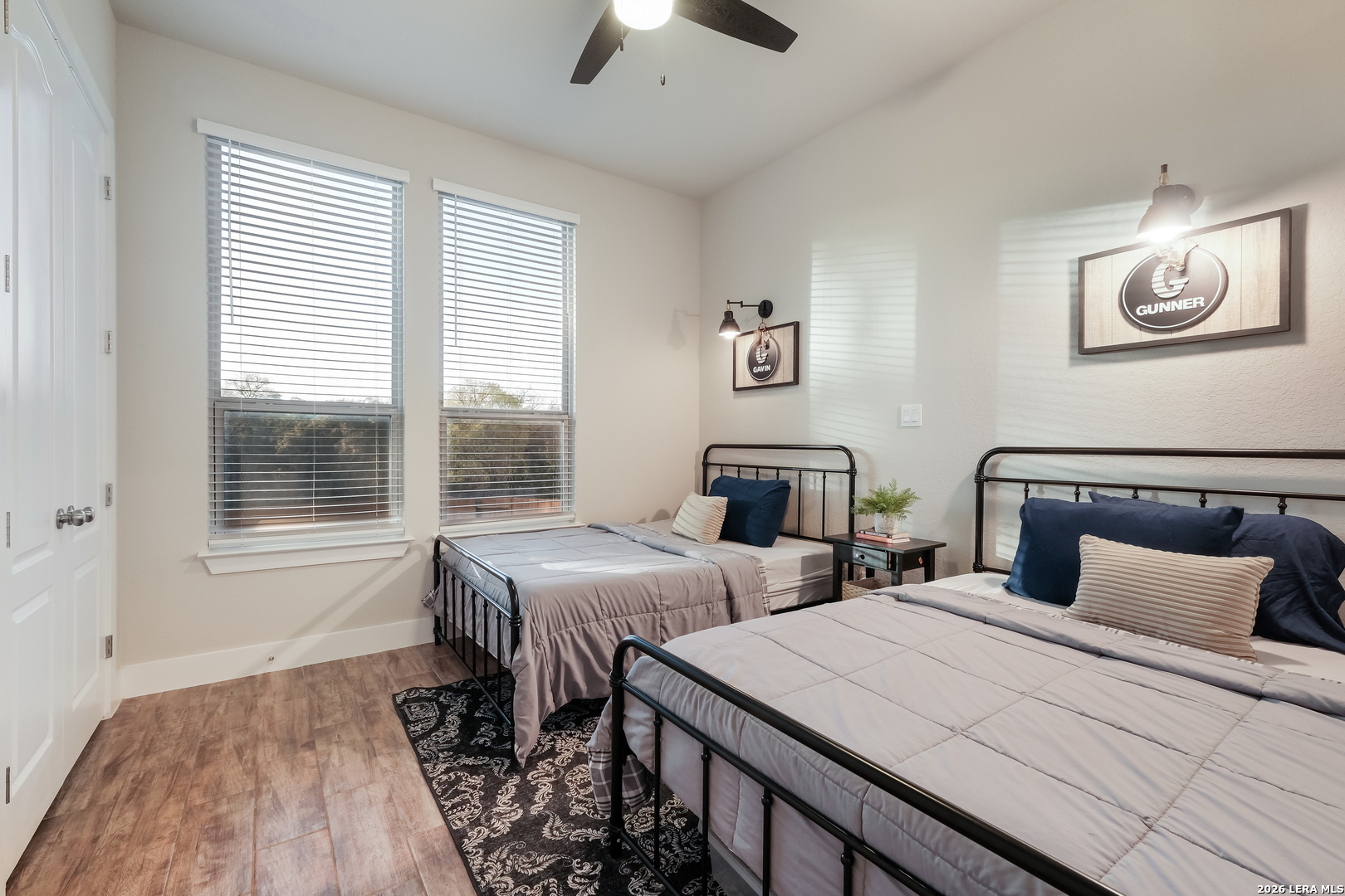 12307 Upton Park San Antonio TX 78253