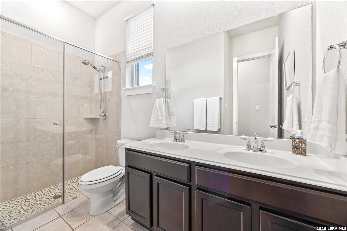 12307 Upton Park San Antonio TX 78253