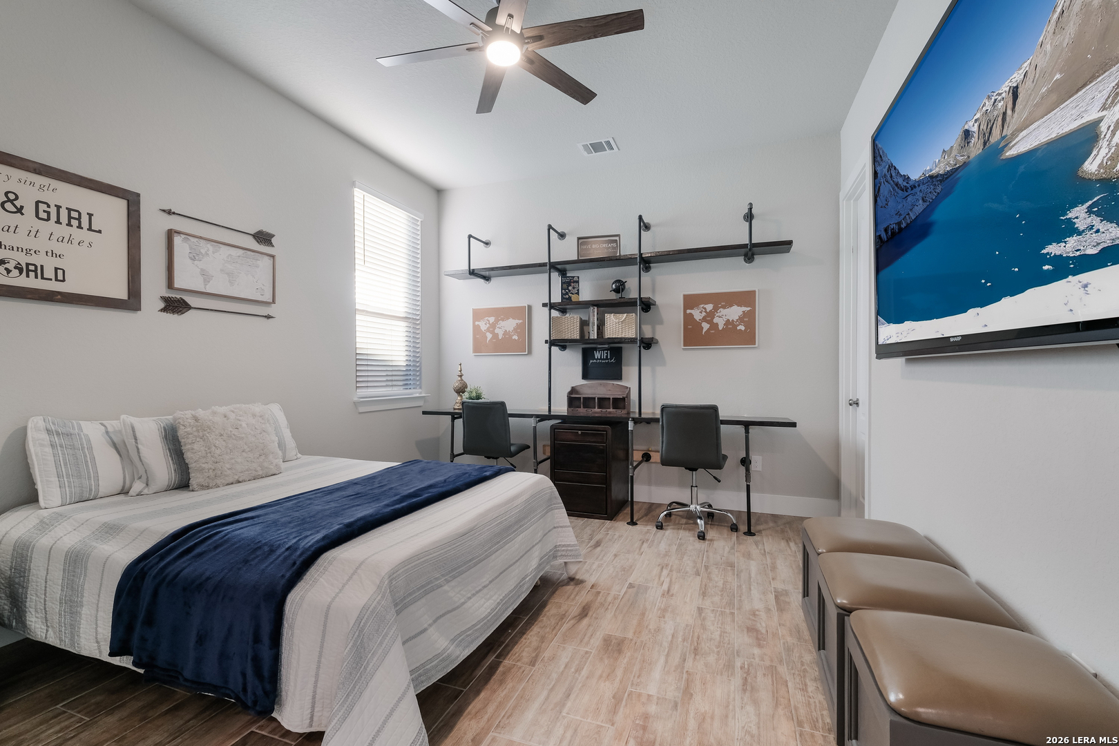 12307 Upton Park San Antonio TX 78253