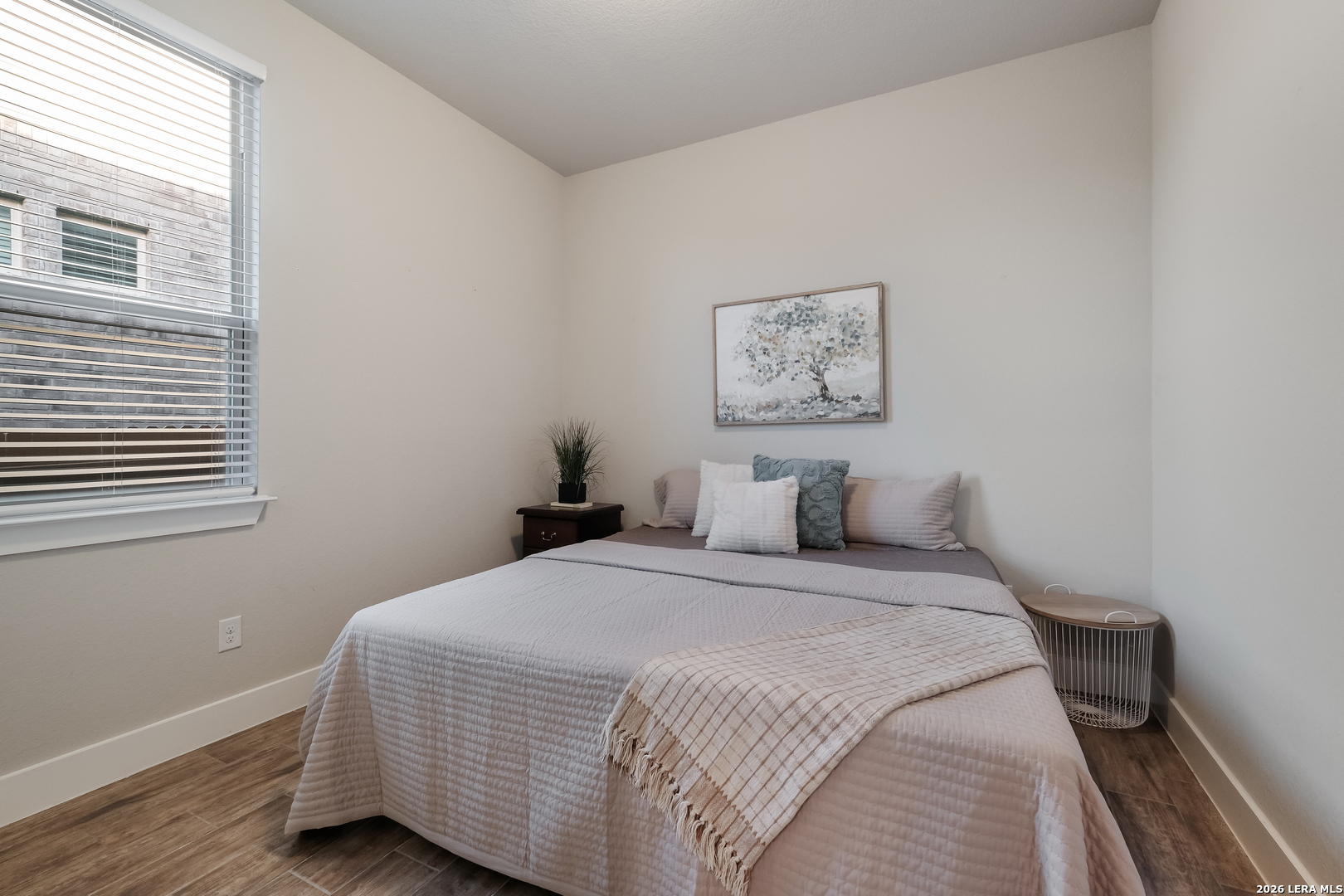 12307 Upton Park San Antonio TX 78253