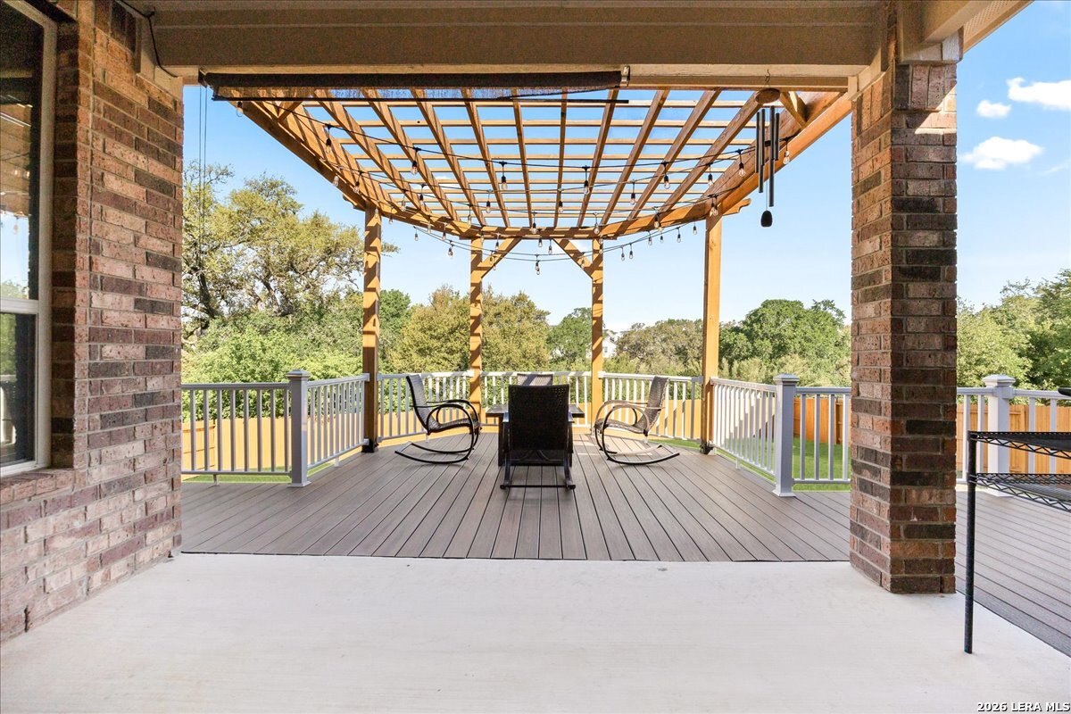 12307 Upton Park San Antonio TX 78253