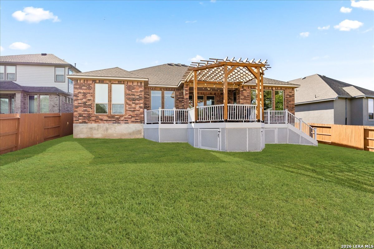 12307 Upton Park San Antonio TX 78253