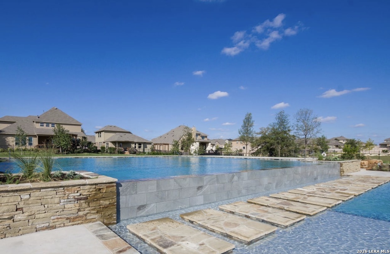 12307 Upton Park San Antonio TX 78253
