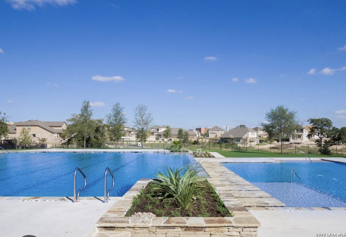 12307 Upton Park San Antonio TX 78253