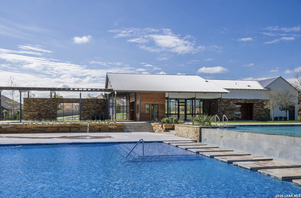 12307 Upton Park San Antonio TX 78253