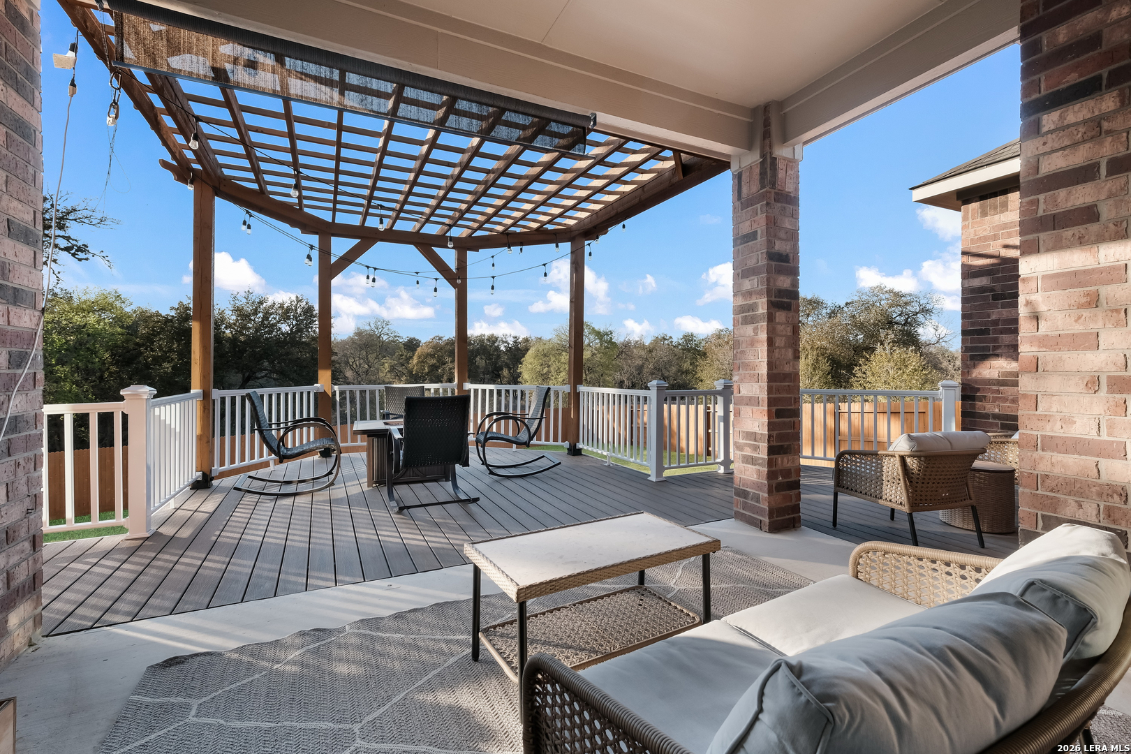 12307 Upton Park San Antonio TX 78253
