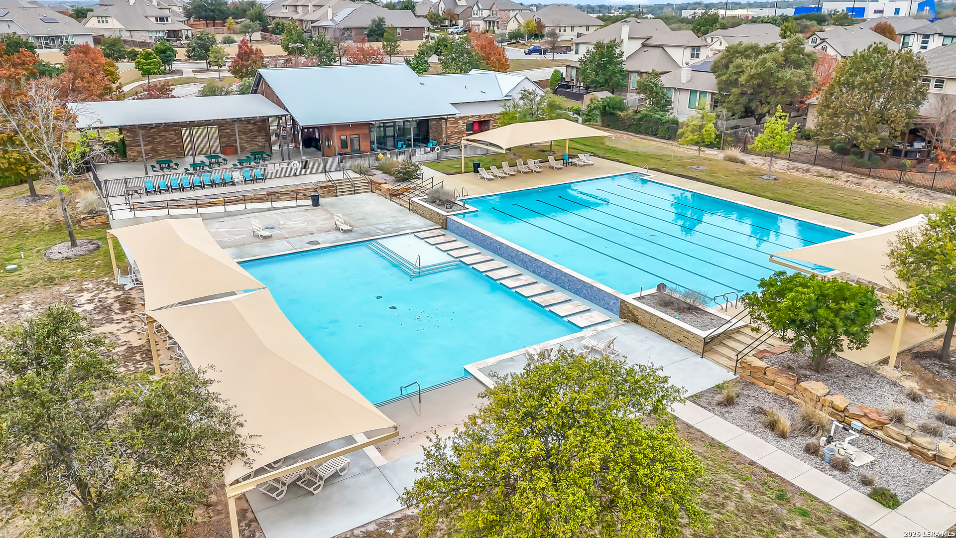 12307 Upton Park San Antonio TX 78253