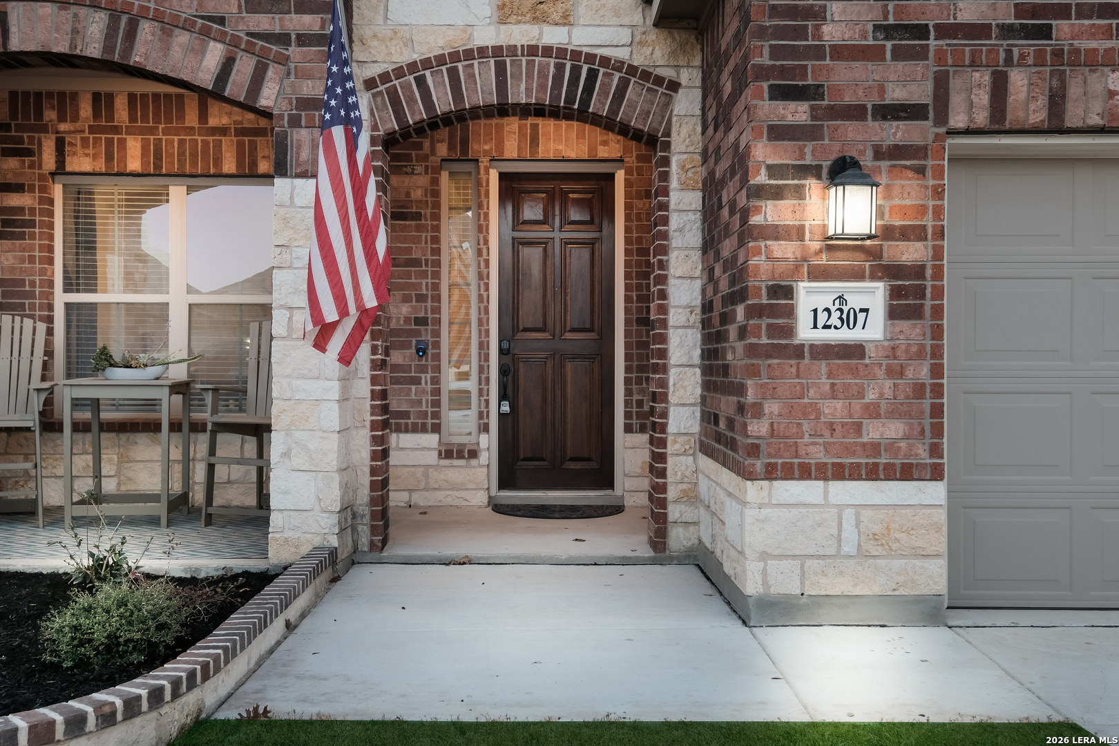 12307 Upton Park San Antonio TX 78253