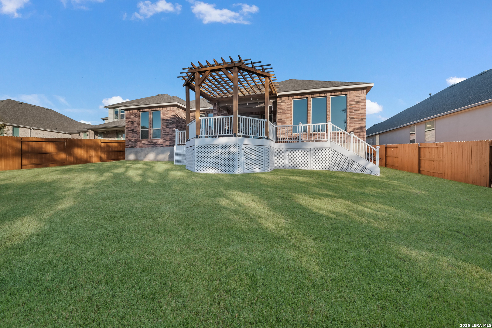 12307 Upton Park San Antonio TX 78253