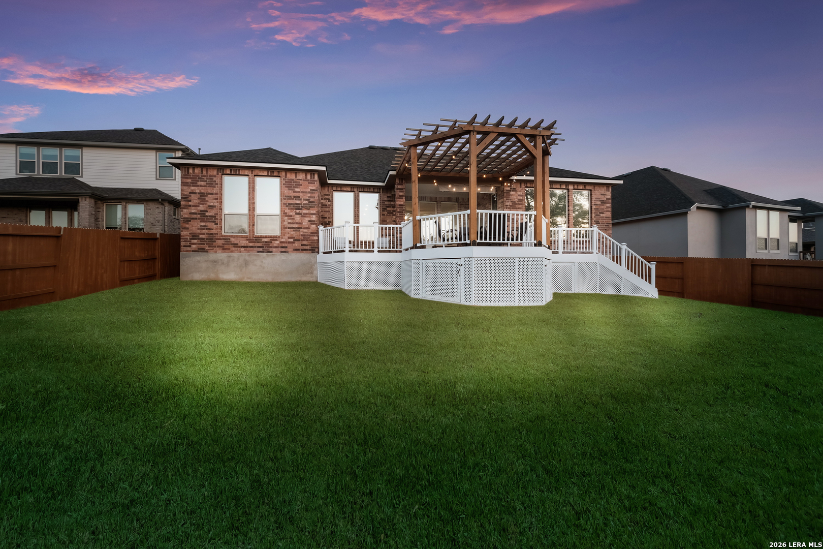 12307 Upton Park San Antonio TX 78253
