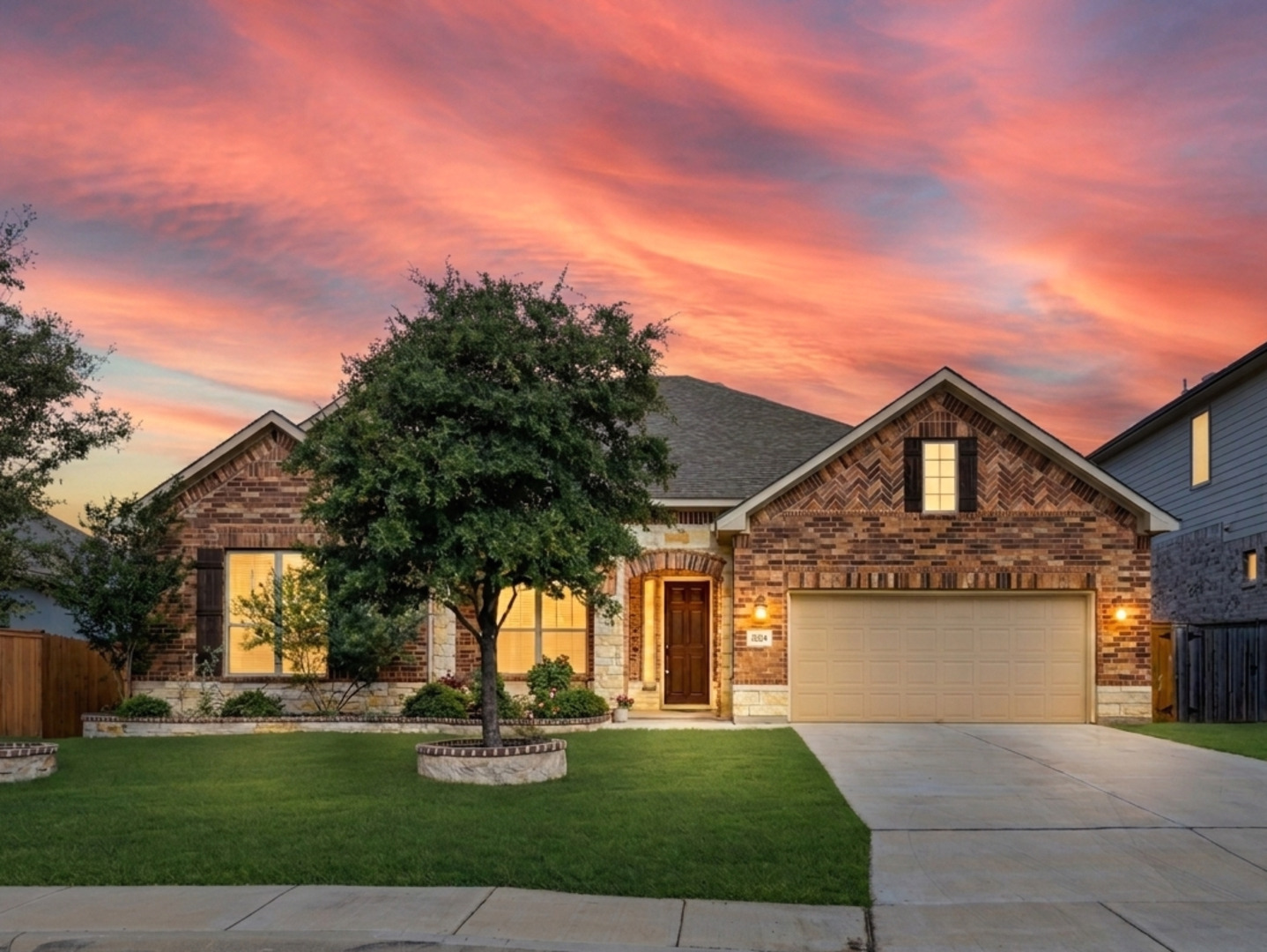 12307 Upton Park San Antonio TX 78253