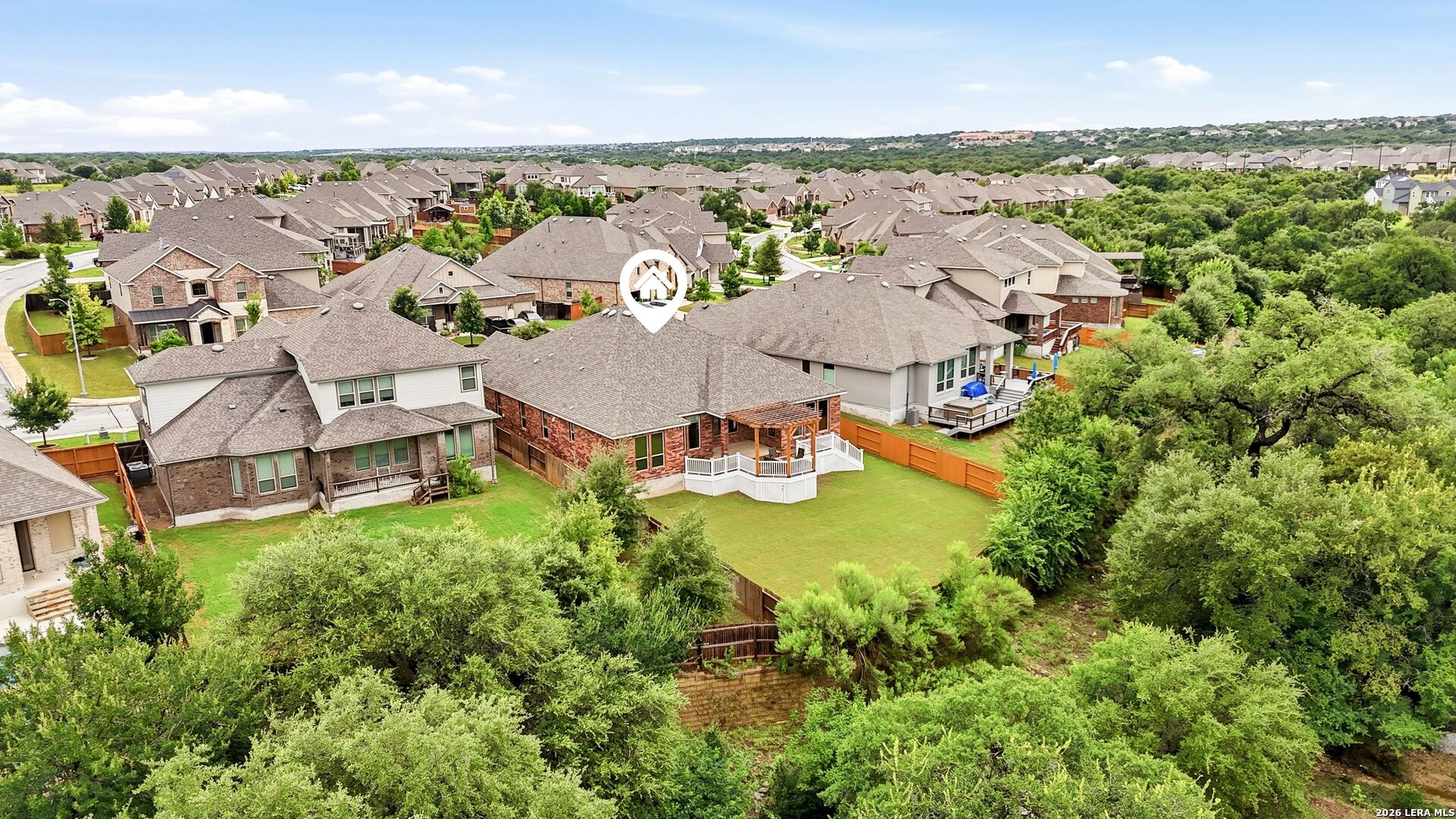 12307 Upton Park San Antonio TX 78253