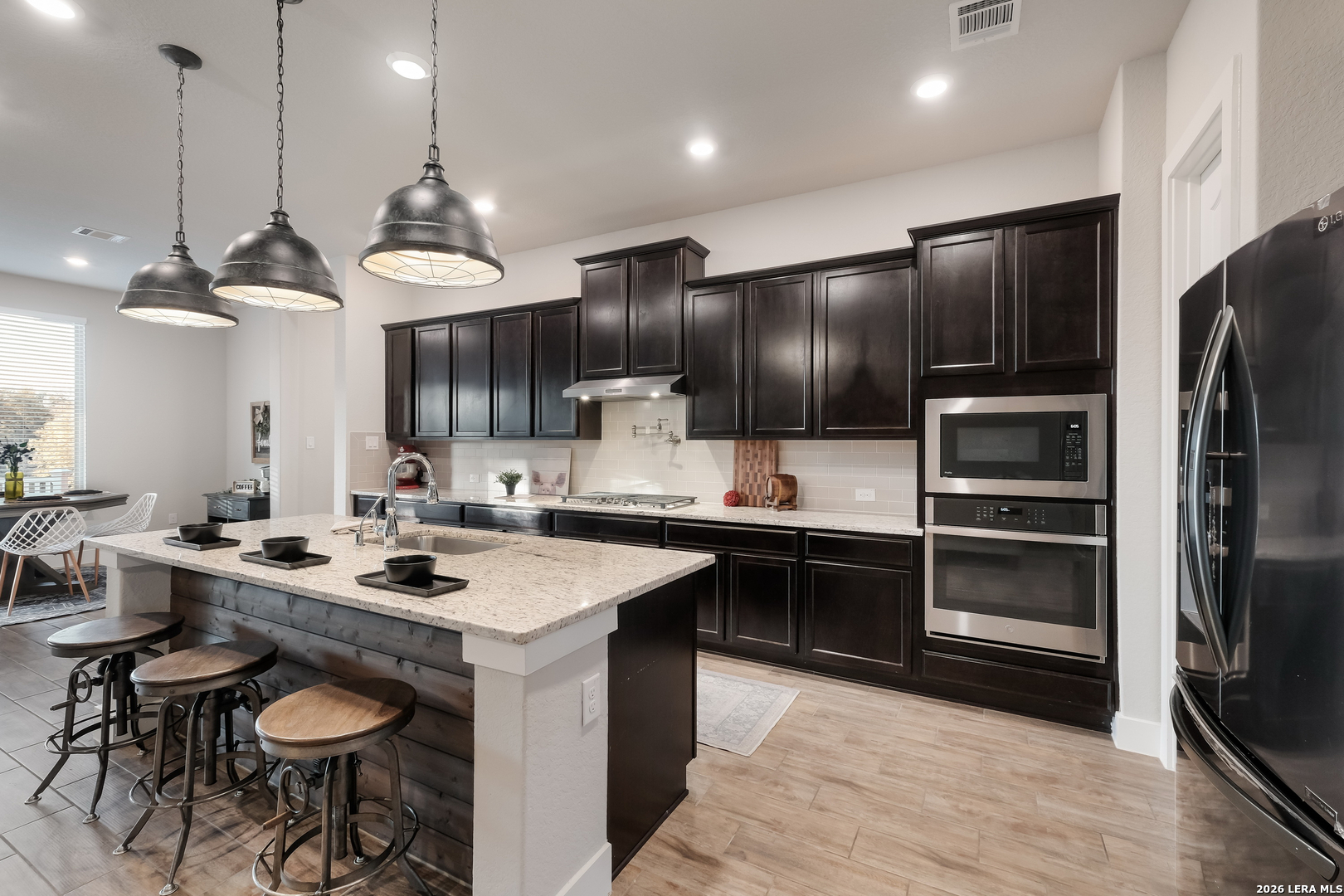 12307 Upton Park San Antonio TX 78253